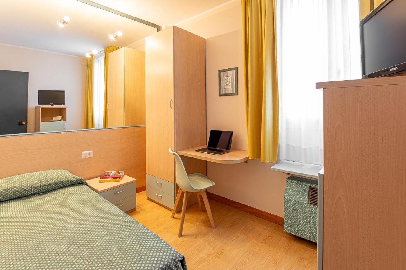 Budget Single Room,1625487086:JPEG