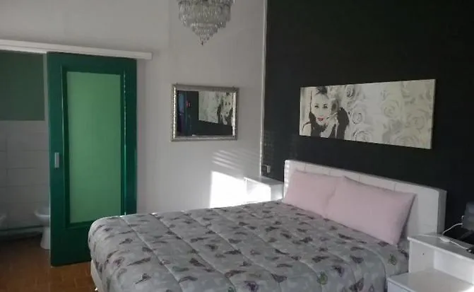 B&B Porta Appia Imola